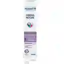 Crema Facial Atopeel N Antiedad Noche