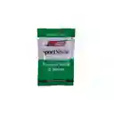 Toalla Emuls.Sport Shield 2Toms X 10 Ml 