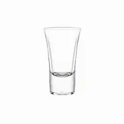 Cristar Copa Shooter Lord 1.75 Oz
