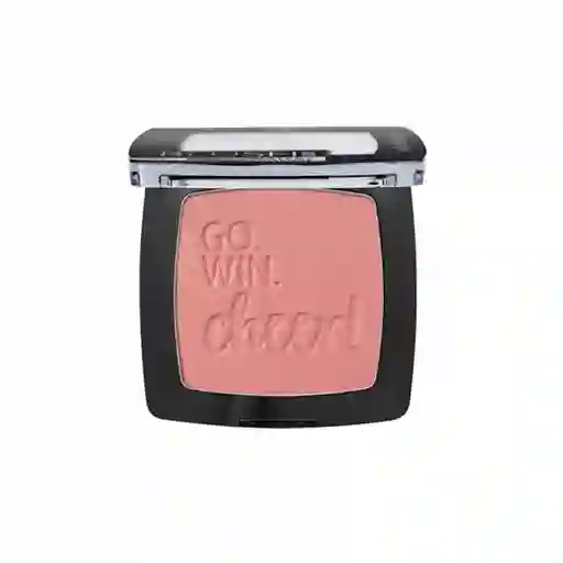 Catrice Rubor Blush Box Go Win Cheer