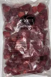 Fresa Congelada