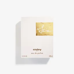 Sisley Izia Perfume para Mujer 