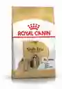 Royal Canin Alimento para Perro Adulto Shih Tzu