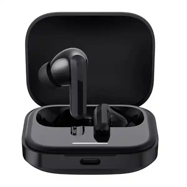 Xiaomi Redmi Buds 5 Negro