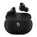 Beats Studio Buds Black Bes