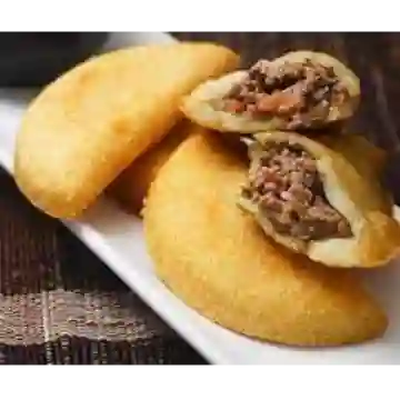 Empanada de Carne