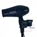 Cms Secador de Cabello Navi