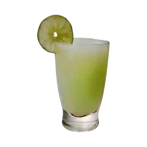 Limonada de Coco