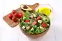 Ensalada Primavera