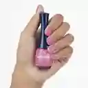 Vogue Esmaltes Caricia.