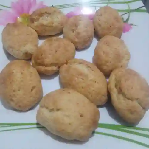 Pan Calentano