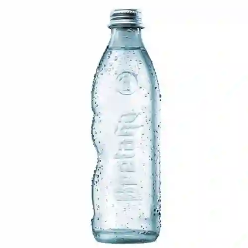 Soda