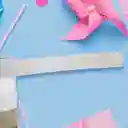 Miniso Set de Juego de Cinta de Regalo Paquete