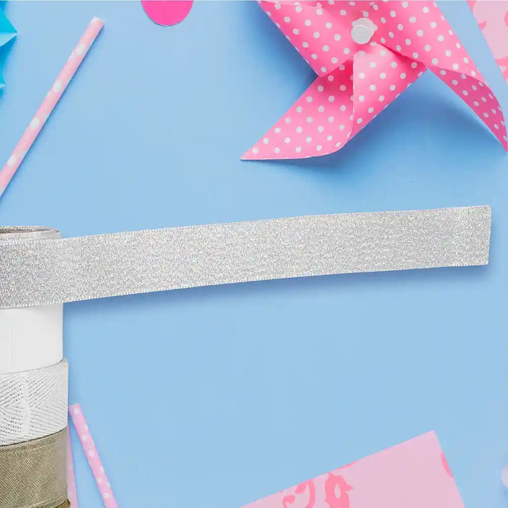 Miniso Set de Juego de Cinta de Regalo Paquete