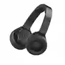 Hoco Auriculares Headphones Bluetooth W11