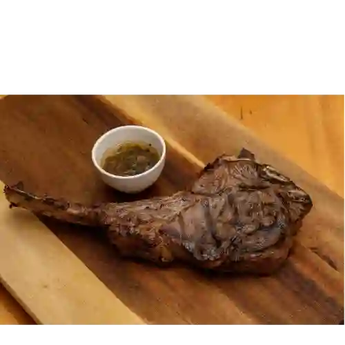 Tomahawk
