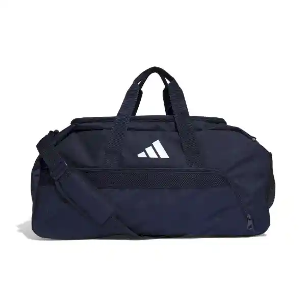 Adidas Bolsa de Viaje Tiro Duffle Talla NS Ref: IB8657