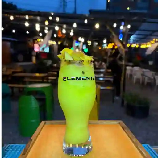 Mangotequila