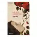 Pecado - Laura Restrepo