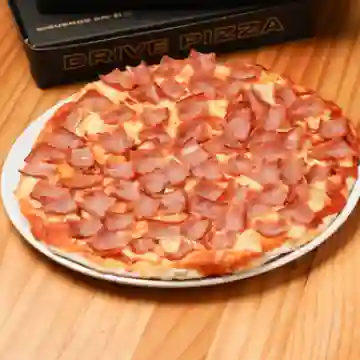 Jamon