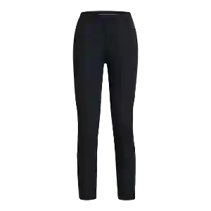 Under Armour Pantalón Drive Negro Mujer Talla 6 Ref: 1383615-001