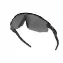 Oakley Gafas Radar ev Advancer Polished Black Prizm