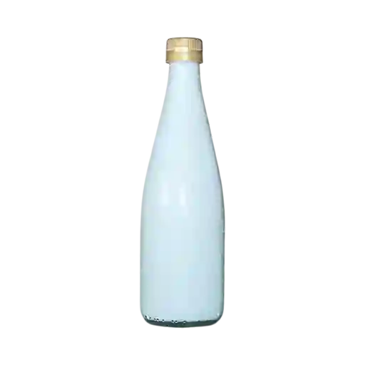 Kefir de Leche 10 Oz