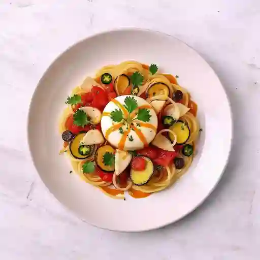 Gourmet