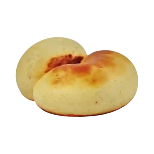 Almojabana