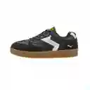 Tenis Ida de Dama Talla 6 Everlast