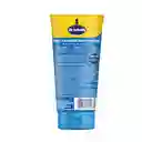 Dr Scholls Crema Ultra Hidratante y Reparadora Urea 25%