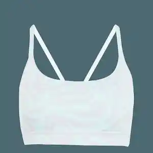 Adidas Short All Me Mujer Azul Talla XSAB Ref: IX0457
