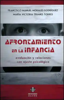 Afrontamiento en la infancia: evaluación y relaciones con ajuste psicológico