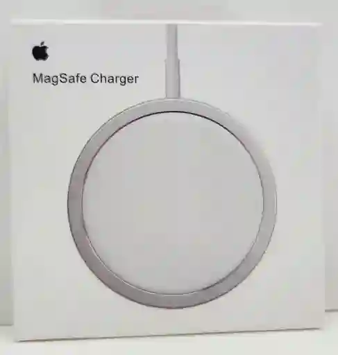 Apple Cargador Magsafe