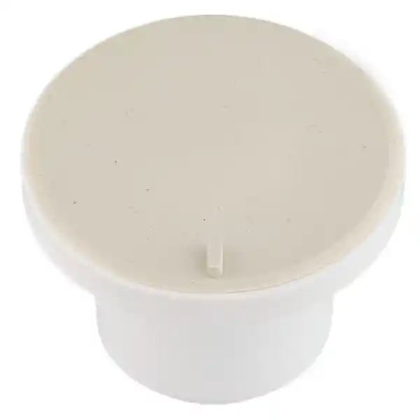 Silplas Rejilla Anticucaracha Sosco 3 x 2