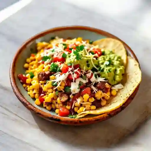 Mexicana