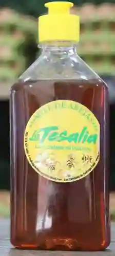 Miel de Abeja