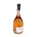 JP Chenet Vino Rosado Grenache Cinsault 750 ml