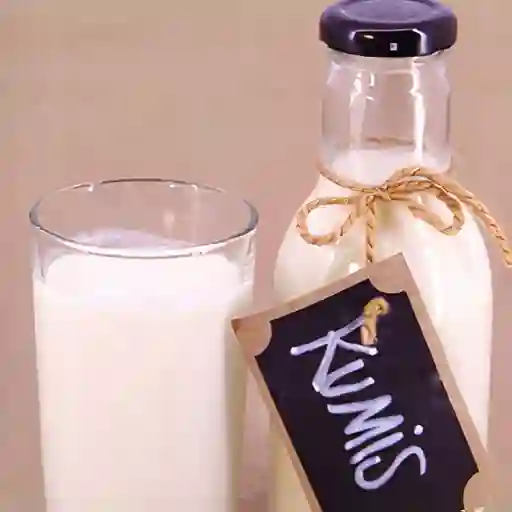 Kumis
