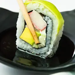 Sushi Nozomi