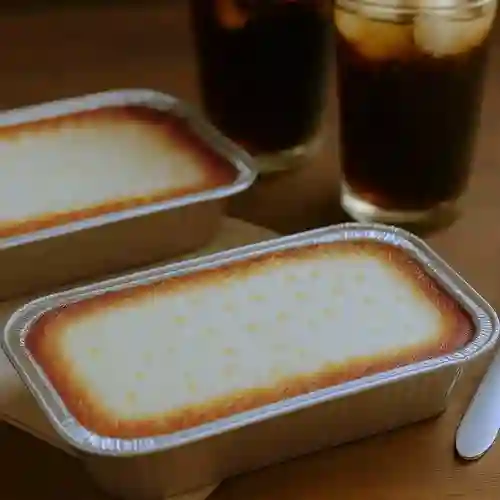 la Trattoria X2