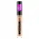 Catrice Corrector Camouflage High Coverage Concealer 065