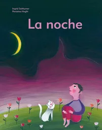 La Noche