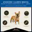 Pro Plan Alimento para Perro Adulto Active Mind