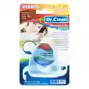 Dr Clean Seda Dental 25 Metros