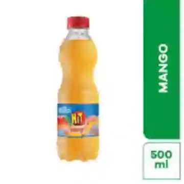 Jugo Hit 500Ml