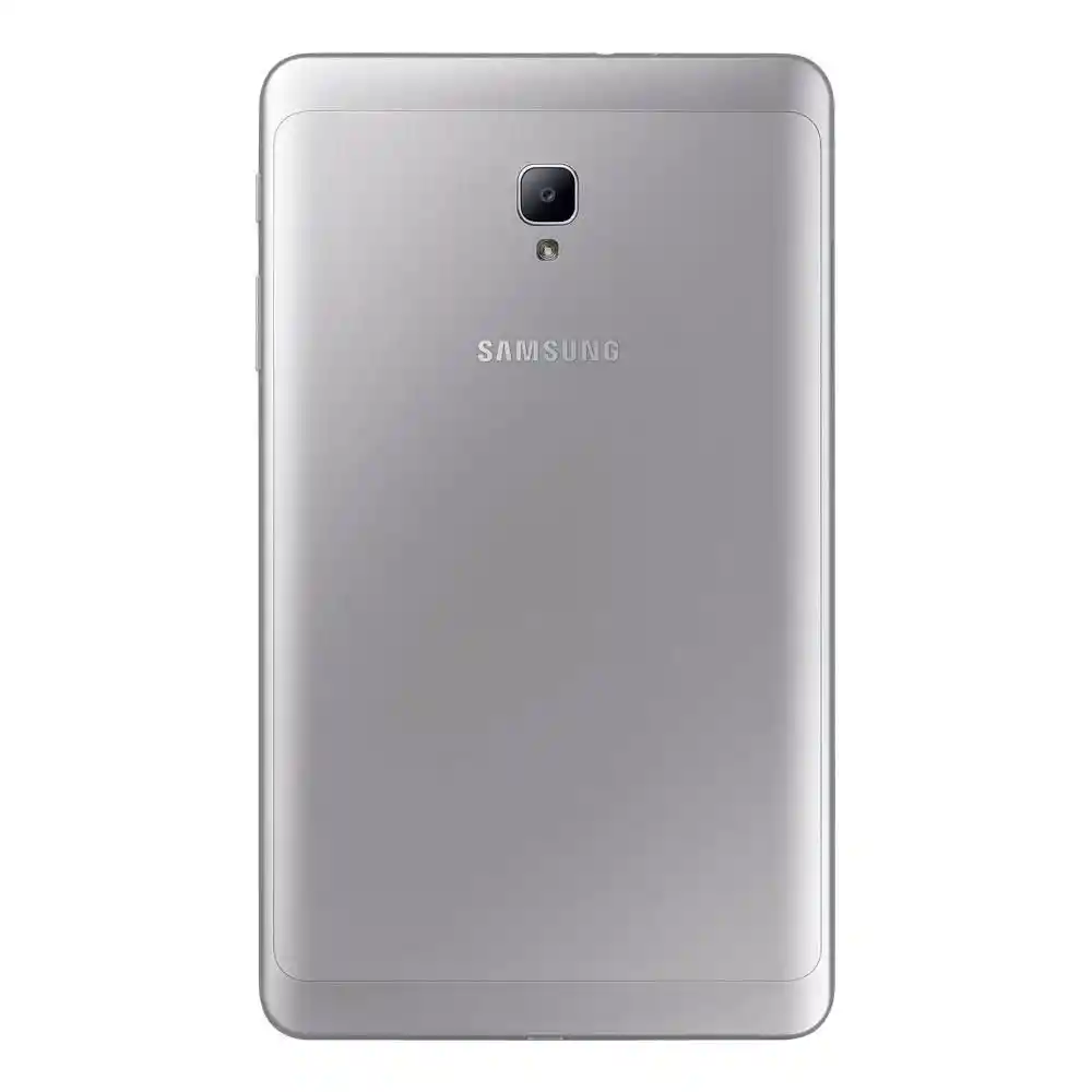 Galaxy Tab A 8.0 2017 Lte 16Gb Silver Marca: Samsung