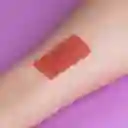 Labial Líquido Tipsy Serie 12 Miniso