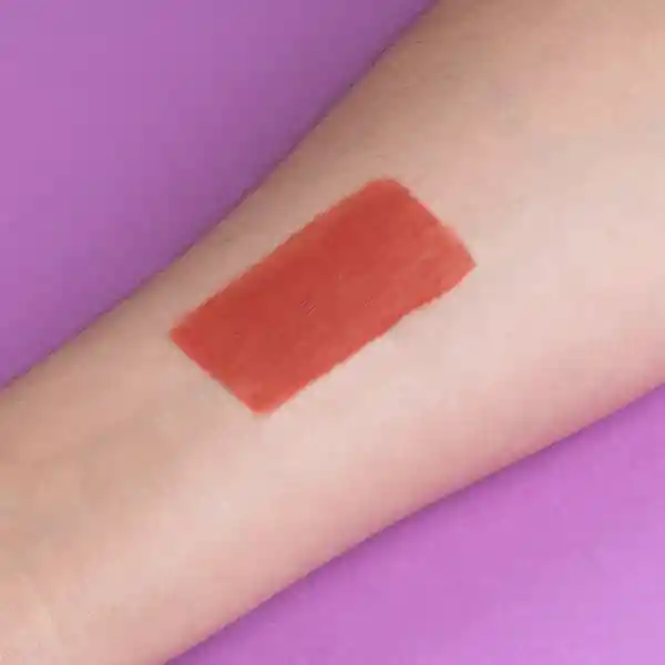 Labial Líquido Tipsy Serie 12 Miniso