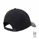 Gorra Hiro Negro NG0 Totto